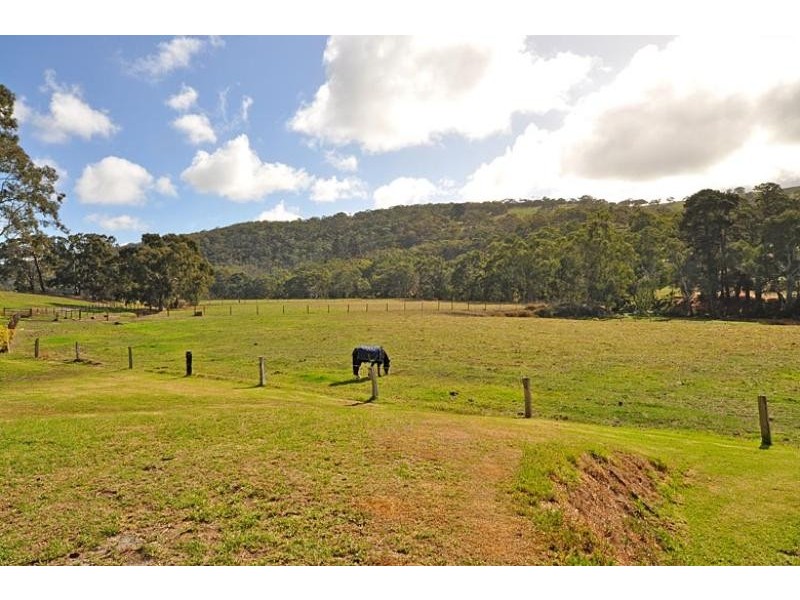 Lot 138 Inman Valley Road, Inman Valley SA 5211