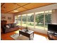 Lot 138 Inman Valley Road, Inman Valley SA 5211