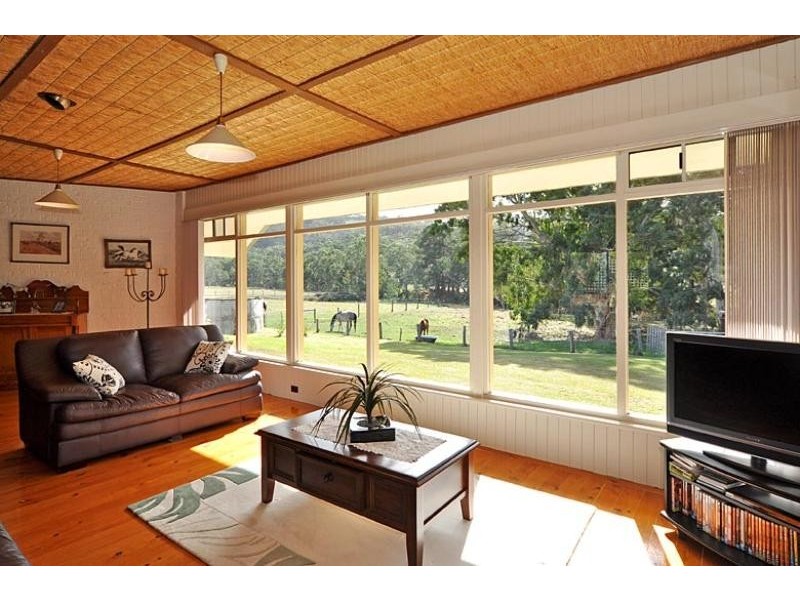 Lot 138 Inman Valley Road, Inman Valley SA 5211