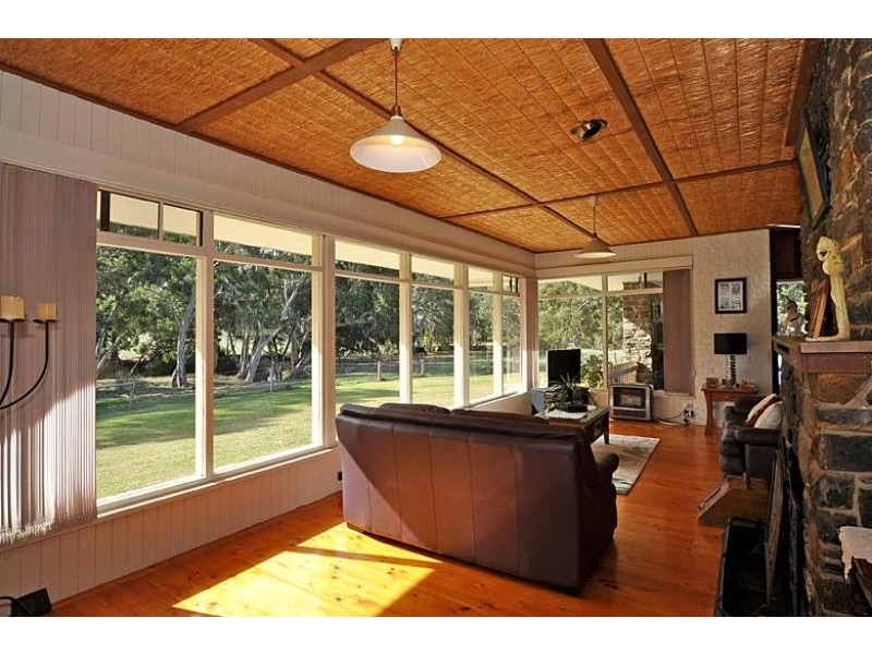 Lot 138 Inman Valley Road, Inman Valley SA 5211