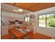 Lot 138 Inman Valley Road, Inman Valley SA 5211