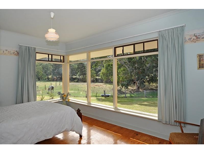 Lot 138 Inman Valley Road, Inman Valley SA 5211