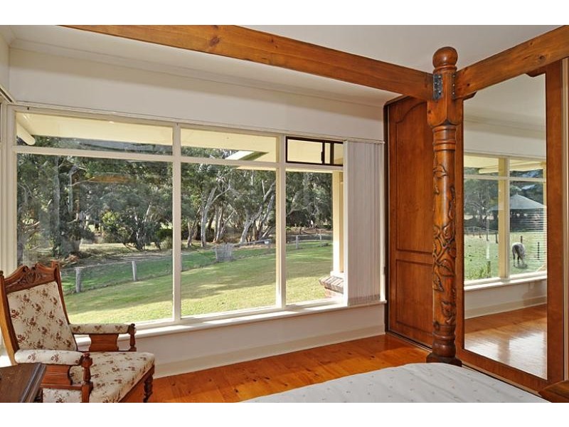 Lot 138 Inman Valley Road, Inman Valley SA 5211