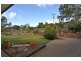 Lot 138 Inman Valley Road, Inman Valley SA 5211
