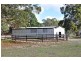 Lot 138 Inman Valley Road, Inman Valley SA 5211