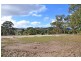 Lot 138 Inman Valley Road, Inman Valley SA 5211