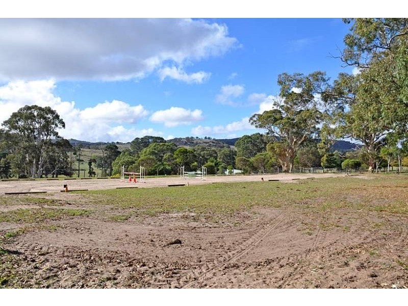 Lot 138 Inman Valley Road, Inman Valley SA 5211