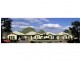 Home 4 (19) Oval Road, Victor Harbor SA 5211