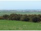 Kooroora – Goolwa-Mount Compass Road, Currency Creek SA 5214