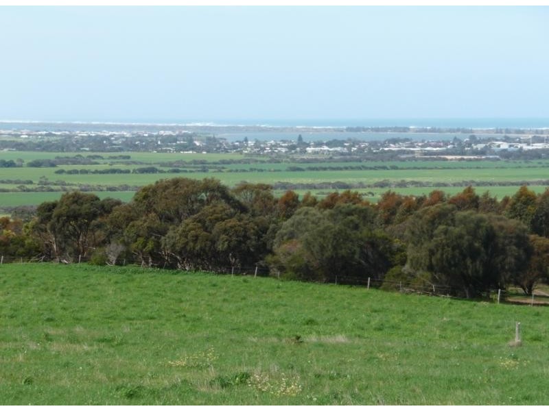 Kooroora – Goolwa-Mount Compass Road, Currency Creek SA 5214
