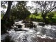 Kooroora – Goolwa-Mount Compass Road, Currency Creek SA 5214