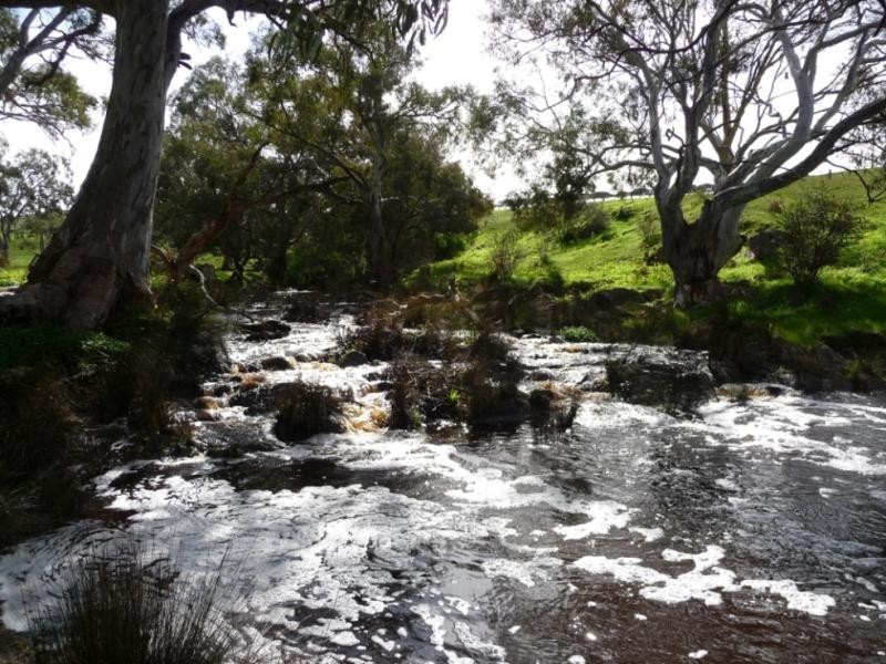 Kooroora – Goolwa-Mount Compass Road, Currency Creek SA 5214