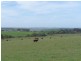 Kooroora – Goolwa-Mount Compass Road, Currency Creek SA 5214