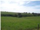 Kooroora – Goolwa-Mount Compass Road, Currency Creek SA 5214