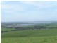 Kooroora – Goolwa-Mount Compass Road, Currency Creek SA 5214
