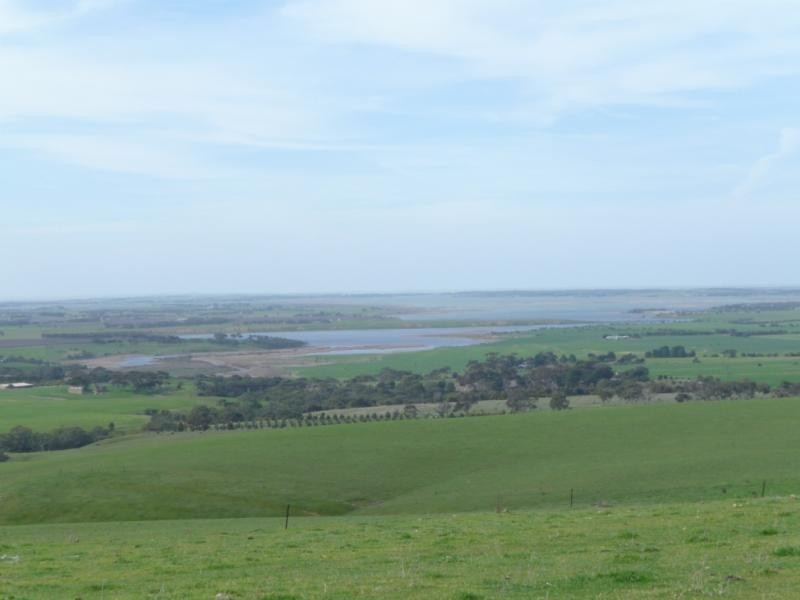 Kooroora – Goolwa-Mount Compass Road, Currency Creek SA 5214