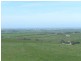 Kooroora – Goolwa-Mount Compass Road, Currency Creek SA 5214