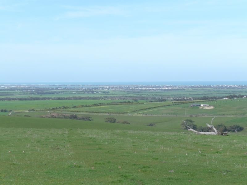 Kooroora – Goolwa-Mount Compass Road, Currency Creek SA 5214