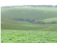 Kooroora – Goolwa-Mount Compass Road, Currency Creek SA 5214