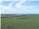 Kooroora – Goolwa-Mount Compass Road, Currency Creek SA 5214