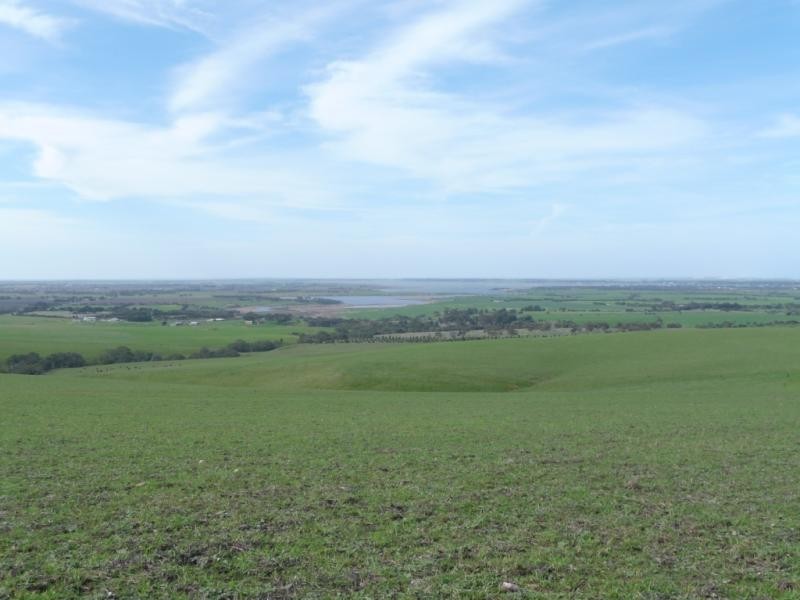Kooroora – Goolwa-Mount Compass Road, Currency Creek SA 5214