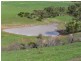Kooroora – Goolwa-Mount Compass Road, Currency Creek SA 5214