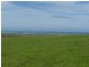 Kooroora – Goolwa-Mount Compass Road, Currency Creek SA 5214
