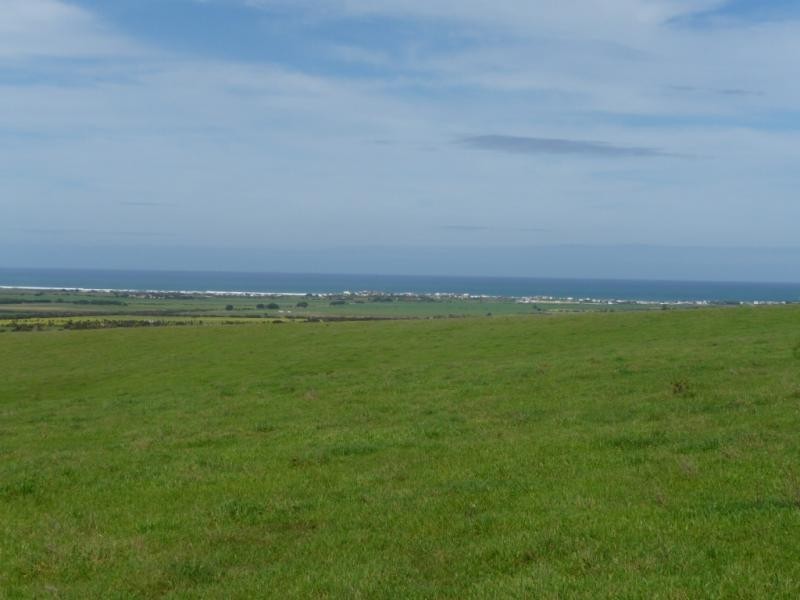 Kooroora – Goolwa-Mount Compass Road, Currency Creek SA 5214