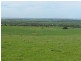 Kooroora – Goolwa-Mount Compass Road, Currency Creek SA 5214