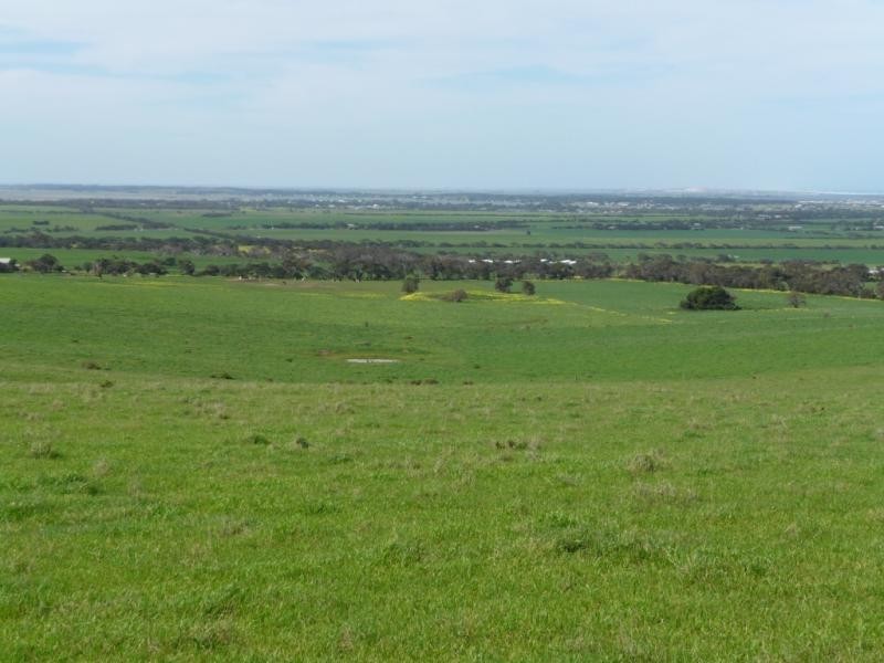 Kooroora – Goolwa-Mount Compass Road, Currency Creek SA 5214