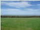 Kooroora – Goolwa-Mount Compass Road, Currency Creek SA 5214