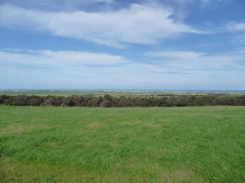 Kooroora – Goolwa-Mount Compass Road, Currency Creek SA 5214