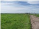 Kooroora – Goolwa-Mount Compass Road, Currency Creek SA 5214