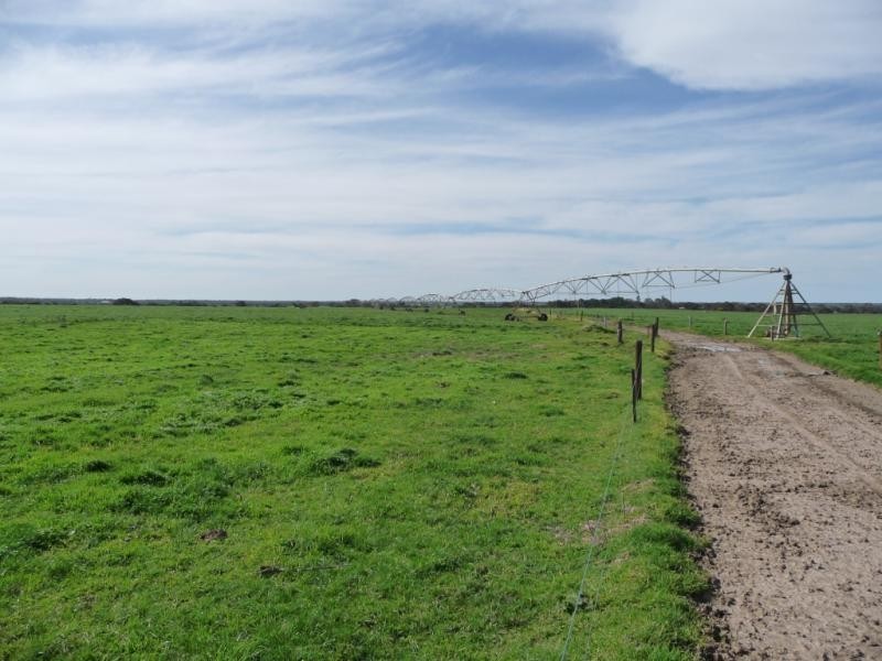 Kooroora – Goolwa-Mount Compass Road, Currency Creek SA 5214