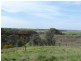 Kooroora – Goolwa-Mount Compass Road, Currency Creek SA 5214