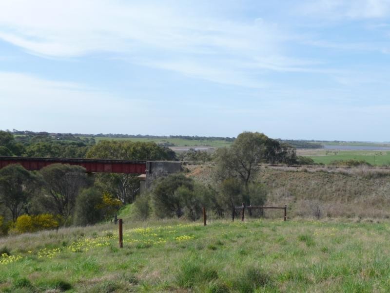 Kooroora – Goolwa-Mount Compass Road, Currency Creek SA 5214