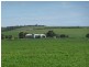 Kooroora – Goolwa-Mount Compass Road, Currency Creek SA 5214