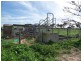 Kooroora – Goolwa-Mount Compass Road, Currency Creek SA 5214