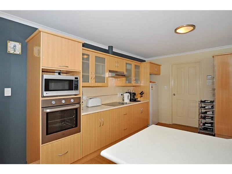 13 Africaine Drive, Mccracken SA 5211