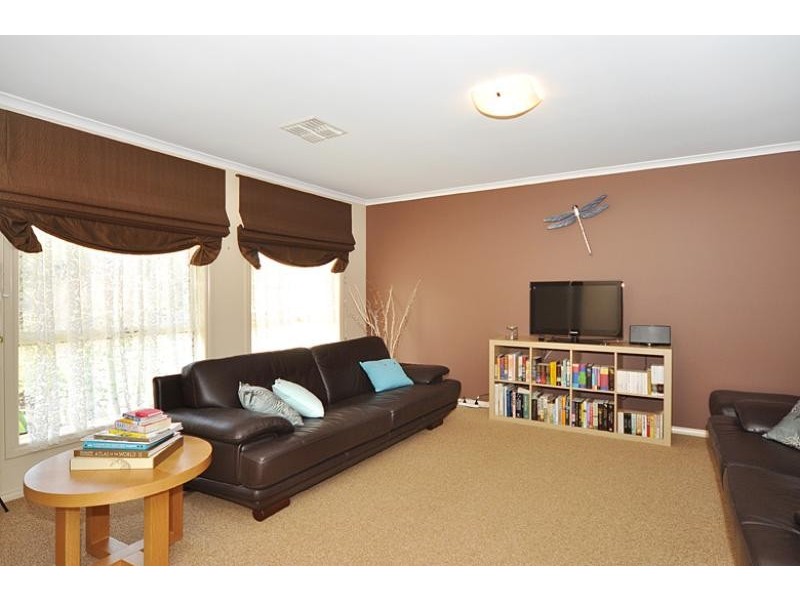 13 Africaine Drive, Mccracken SA 5211