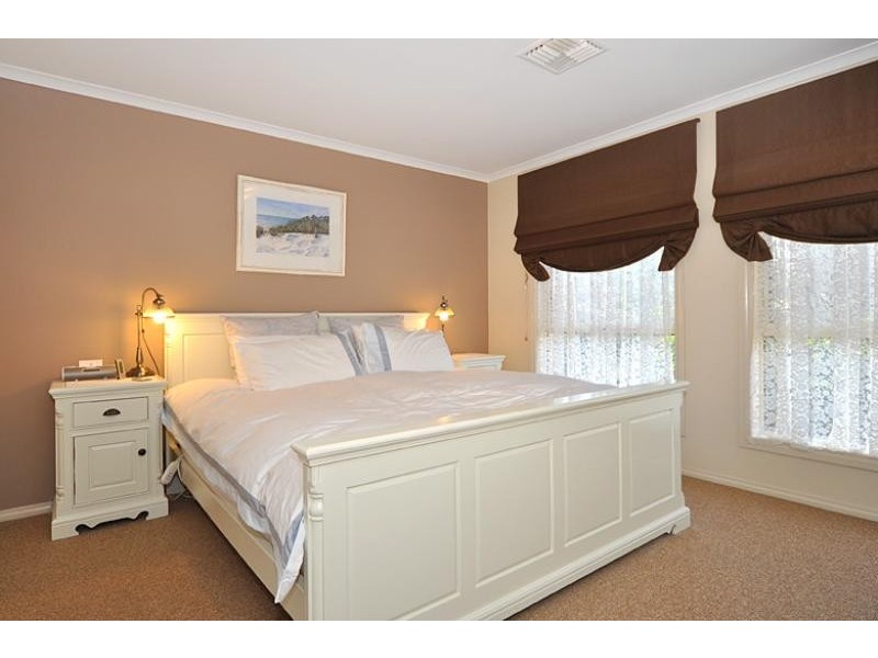 13 Africaine Drive, Mccracken SA 5211