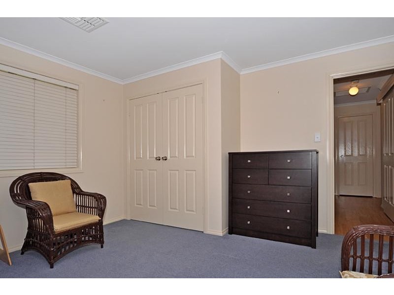 13 Africaine Drive, Mccracken SA 5211