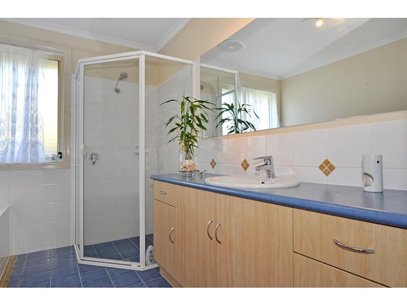 13 Africaine Drive, Mccracken SA 5211