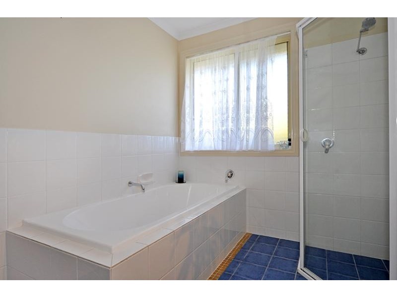 13 Africaine Drive, Mccracken SA 5211