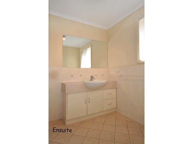 13 Africaine Drive, Mccracken SA 5211