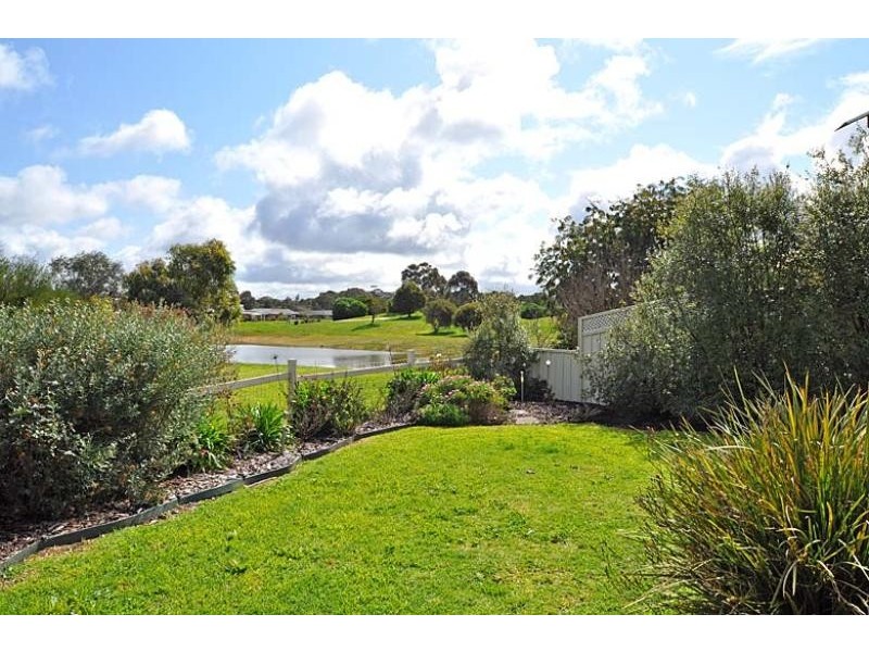 13 Africaine Drive, Mccracken SA 5211