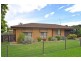 23 Foster Place, Goolwa SA 5214