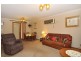 23 Foster Place, Goolwa SA 5214