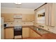 23 Foster Place, Goolwa SA 5214