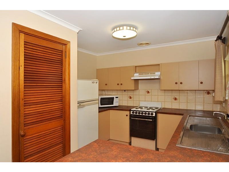 23 Foster Place, Goolwa SA 5214